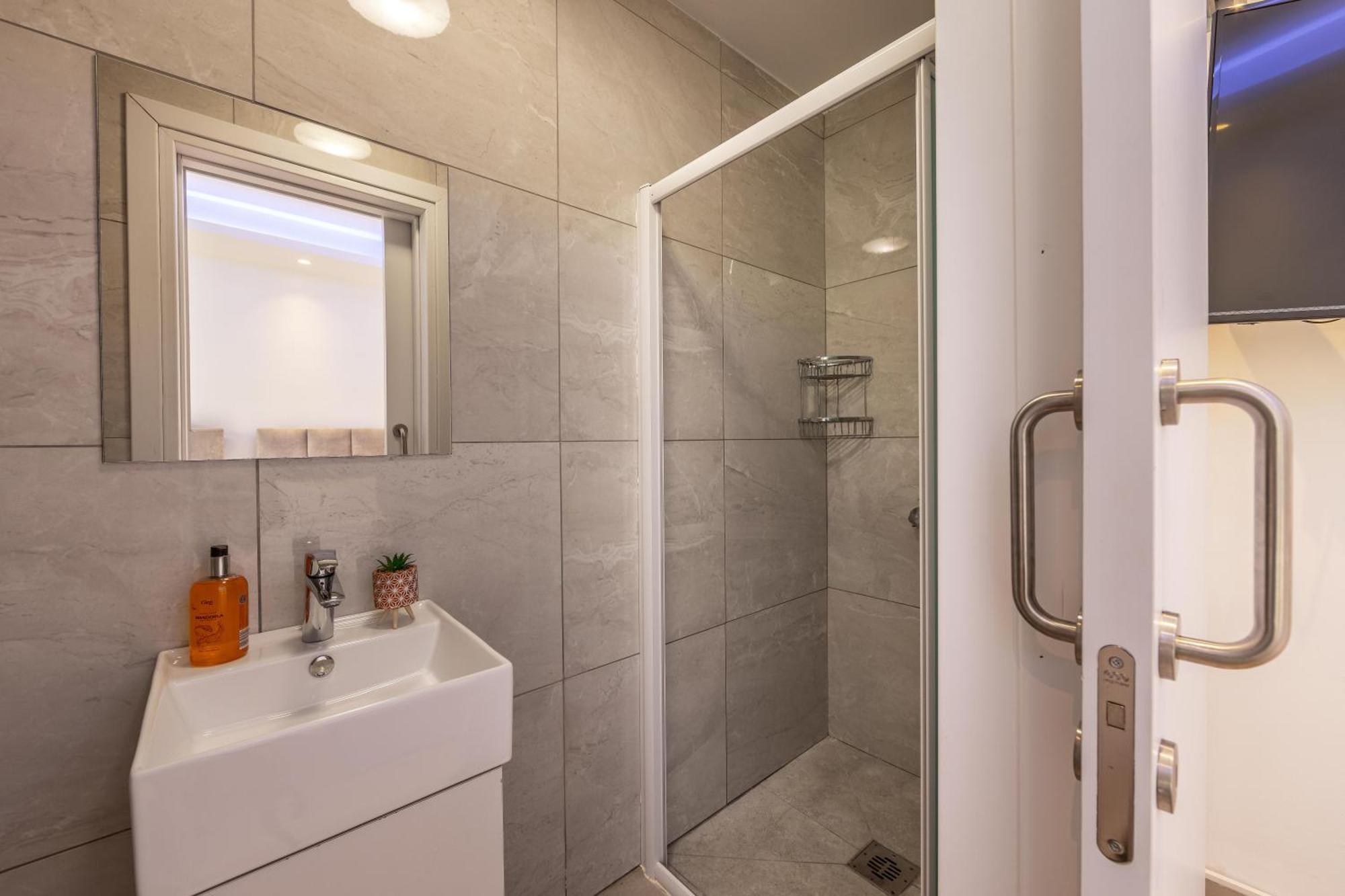 Fig Tree Bay Residences 3 Protaras Luaran gambar