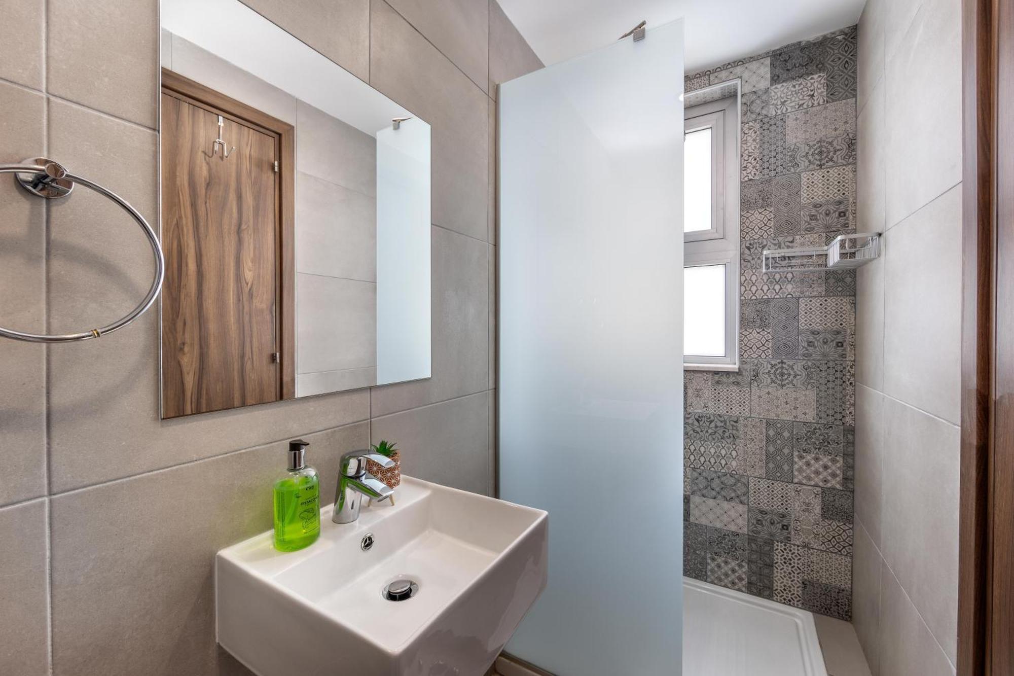 Fig Tree Bay Residences 3 Protaras Luaran gambar